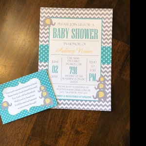Buyer photo Lear Zaborowski, who reviewed this item with the Etsy app for iPhone.