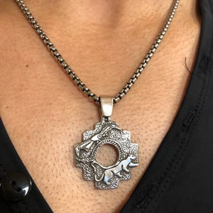 Buyer photo lauren stephenson, who reviewed this item with the Etsy app for iPhone.