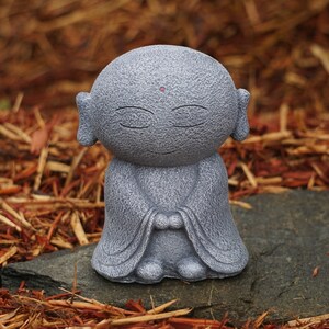 Buyer photo Gregory Cartwright, who reviewed this item with the Etsy app for iPhone.