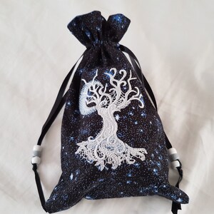 Buyer photo Signe Lenz-Somdalen, who reviewed this item with the Etsy app for Android.