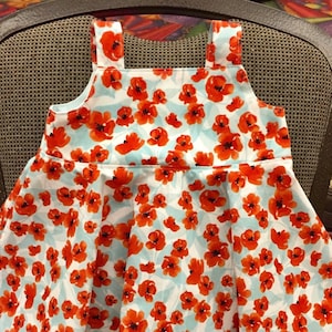 Buyer photo Megan Marchwick, who reviewed this item with the Etsy app for iPhone.