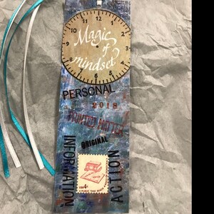Buyer photo jennifertwolf, who reviewed this item with the Etsy app for iPhone.