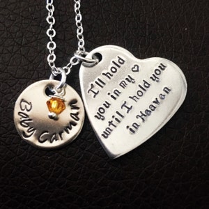 Buyer photo Krissy513, who reviewed this item with the Etsy app for iPhone.
