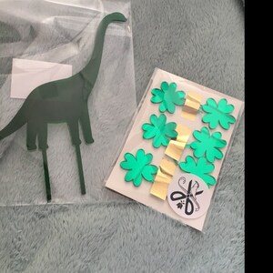 Buyer photo teapotsyndrome, who reviewed this item with the Etsy app for iPhone.