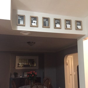 Buyer photo yluna, who reviewed this item with the Etsy app for iPhone.