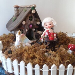 Buyer photo Aleithia731, who reviewed this item with the Etsy app for Android.