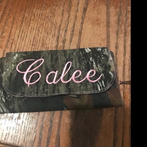Buyer photo Michelle Lanterman, who reviewed this item with the Etsy app for iPhone.