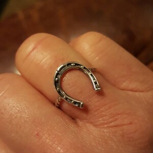 Buyer photo majesticbullmastiffs, who reviewed this item with the Etsy app for Android.