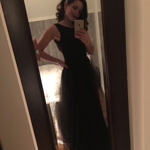 Buyer photo Dagmar, who reviewed this item with the Etsy app for iPhone.
