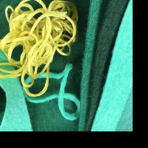 Buyer photo Greer Burian, who reviewed this item with the Etsy app for iPhone.
