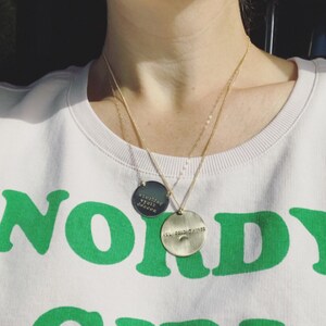 Buyer photo Katie Stilwell, who reviewed this item with the Etsy app for iPhone.