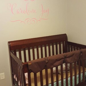 Buyer photo Whitney Garner, who reviewed this item with the Etsy app for Android.