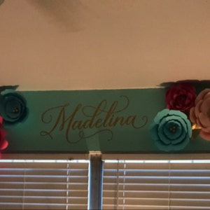 Buyer photo margarita Depue, who reviewed this item with the Etsy app for iPhone.