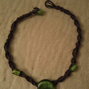 Buyer photo kathy kelch, who reviewed this item with the Etsy app for Android.