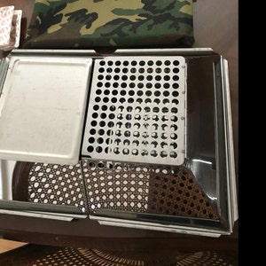 Buyer photo Lackana Galindez, who reviewed this item with the Etsy app for iPhone.