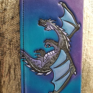 Buyer photo Heather Ferrell, who reviewed this item with the Etsy app for Android.
