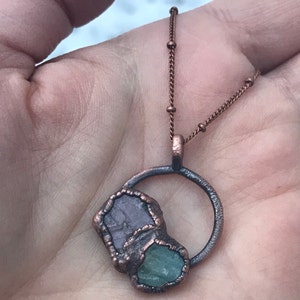 Buyer photo heatherpinkham, who reviewed this item with the Etsy app for iPhone.