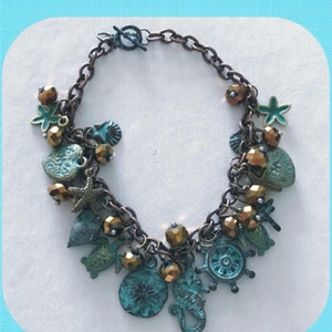 Buyer photo Marlene Barnett, who reviewed this item with the Etsy app for iPhone.