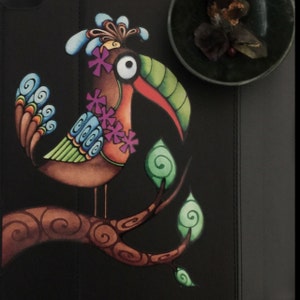 Buyer photo Sherry, who reviewed this item with the Etsy app for iPhone.