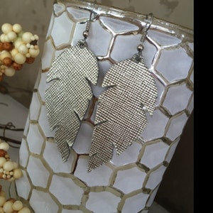 Buyer photo Renee Rocole, who reviewed this item with the Etsy app for iPhone.