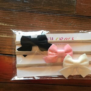 Buyer photo kayla zuehlke, who reviewed this item with the Etsy app for iPhone.