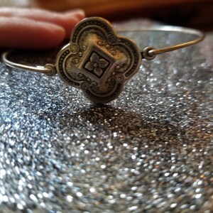 Buyer photo Cathie Cuppernell, who reviewed this item with the Etsy app for Android.