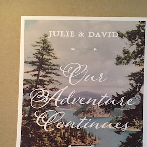 Buyer photo Julie Geary, who reviewed this item with the Etsy app for iPhone.