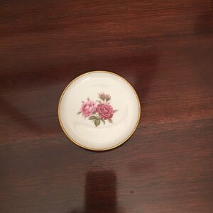 Buyer photo Mary Rhyner, who reviewed this item with the Etsy app for iPhone.