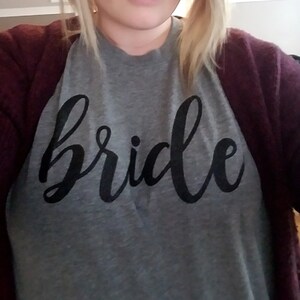 Buyer photo Brittany Ellen, who reviewed this item with the Etsy app for iPhone.