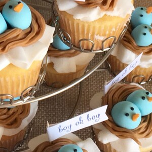 Buyer photo LINDSAY PAVKOVICH, who reviewed this item with the Etsy app for iPhone.