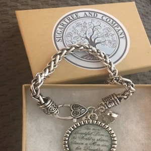 Buyer photo Giselle Granados, who reviewed this item with the Etsy app for iPhone.