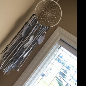 Buyer photo shanna2112, who reviewed this item with the Etsy app for iPhone.