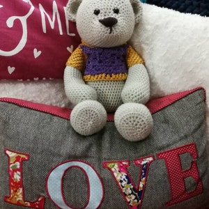 Buyer photo Zahra Fazel, who reviewed this item with the Etsy app for Android.