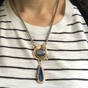 Buyer photo Alisha Jobin, who reviewed this item with the Etsy app for iPhone.