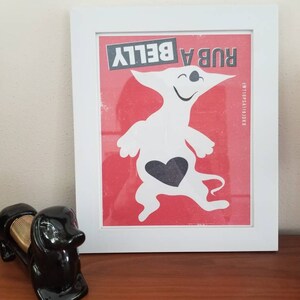 Buyer photo Aurinko, who reviewed this item with the Etsy app for Android.