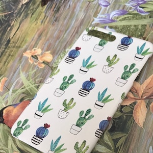 Buyer photo Mira Dimitrova, who reviewed this item with the Etsy app for iPhone.