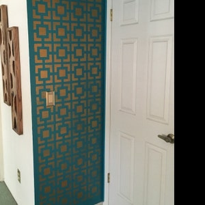 Buyer photo Valerie Martin, who reviewed this item with the Etsy app for iPhone.