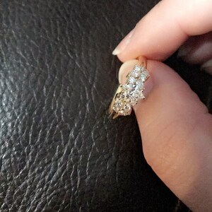 Buyer photo ARDEN SANCHEZ, who reviewed this item with the Etsy app for iPhone.