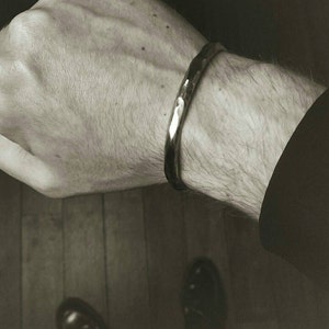 Buyer photo Henk-Hans Tolman, who reviewed this item with the Etsy app for Android.