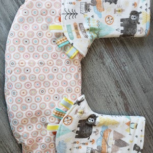 Buyer photo RANDY OR CONNIE, who reviewed this item with the Etsy app for Android.
