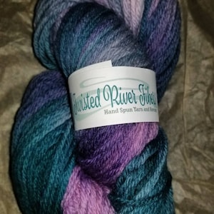 Buyer photo lydiaejohnson, who reviewed this item with the Etsy app for Android.