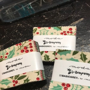 Buyer photo smcgilvr, who reviewed this item with the Etsy app for iPhone.