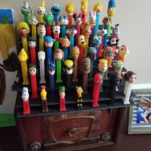 Buyer photo Lawana Walker, who reviewed this item with the Etsy app for Android.