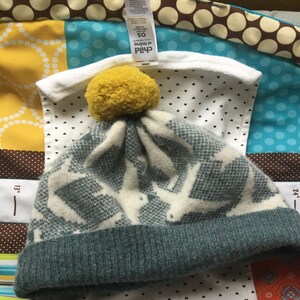 Buyer photo barbara jean, who reviewed this item with the Etsy app for iPhone.