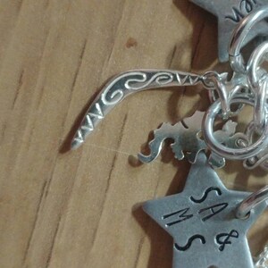 Buyer photo sazzystar172, who reviewed this item with the Etsy app for Android.