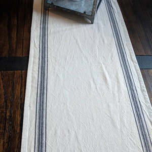 Buyer photo smfoster23, who reviewed this item with the Etsy app for Android.