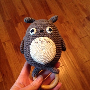 Buyer photo Jerin Burch, who reviewed this item with the Etsy app for iPhone.