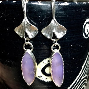 Buyer photo Jennifer King, who reviewed this item with the Etsy app for iPhone.