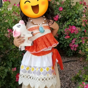 Buyer photo Ruby Romo, who reviewed this item with the Etsy app for Android.