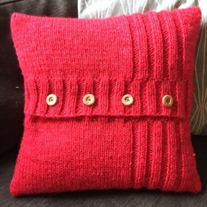 Buyer photo jennasayquoi, who reviewed this item with the Etsy app for iPhone.